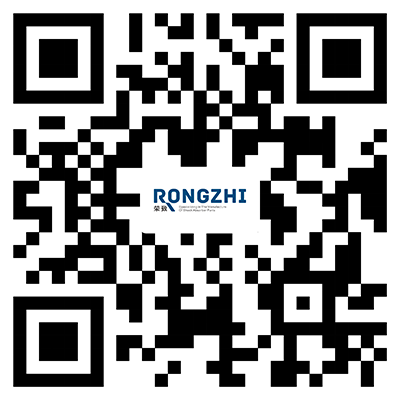 東圣吊索具官方公眾號(hào)